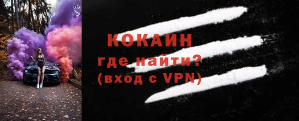 ешки Богданович