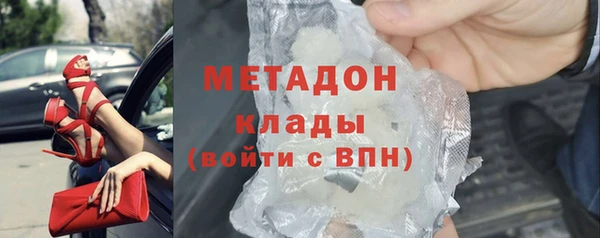 ешки Богданович