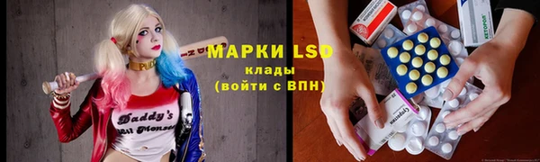 ешки Богданович