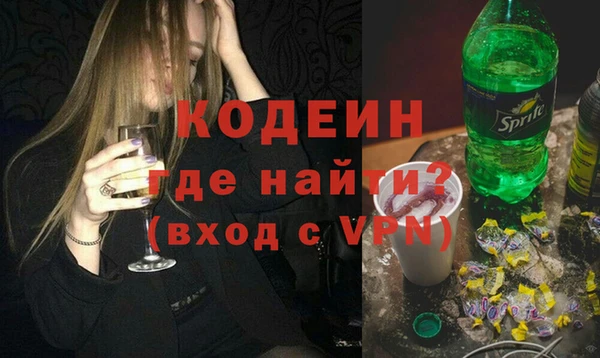 мдпв Богородск
