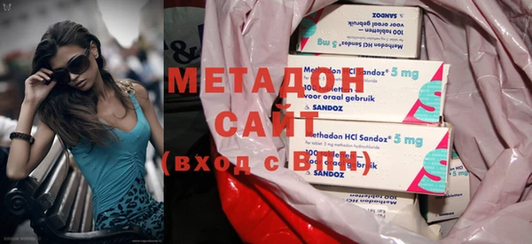 ешки Богданович