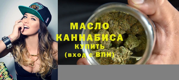 ешки Богданович