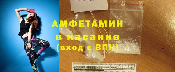 мдпв Богородск