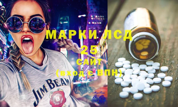 прущий лед Богородицк